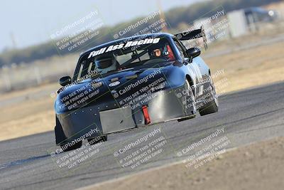media/Oct-21-2023-Speed Ventures (Sat) [[ddf75163c5]]/Green/Sweeper/